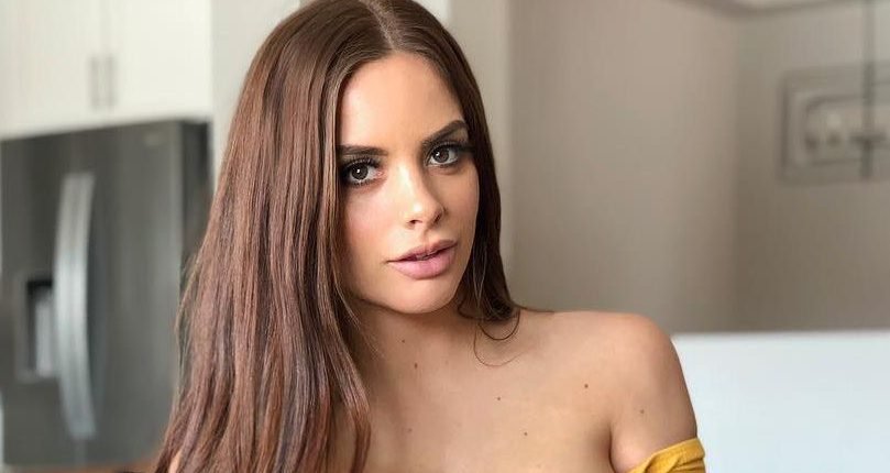 Who is Allison Parker 22? Age, Career, Family, Net Worth, Bio 2024