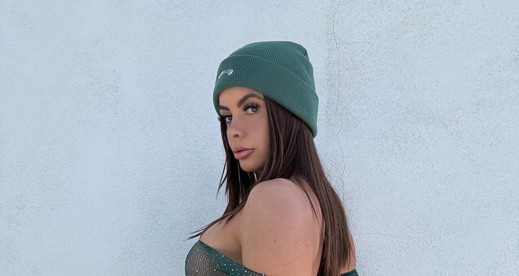 Who is Allison Parker 22? Age, Career, Family, Net Worth, Bio 2024