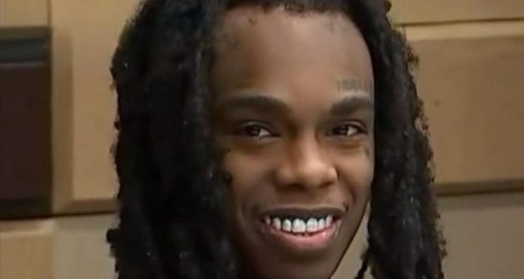 YNW Melly Verdict: [Latest Update 2024] – Case, Trial, & Reactions