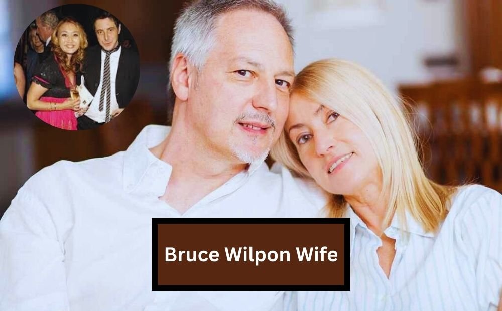 Bruce Wilpon Wife Revealed: Know All About Her