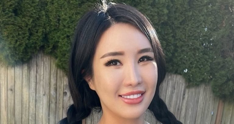  Suki Sin Age, Career, Family, Net Worth, Height Bio 2024