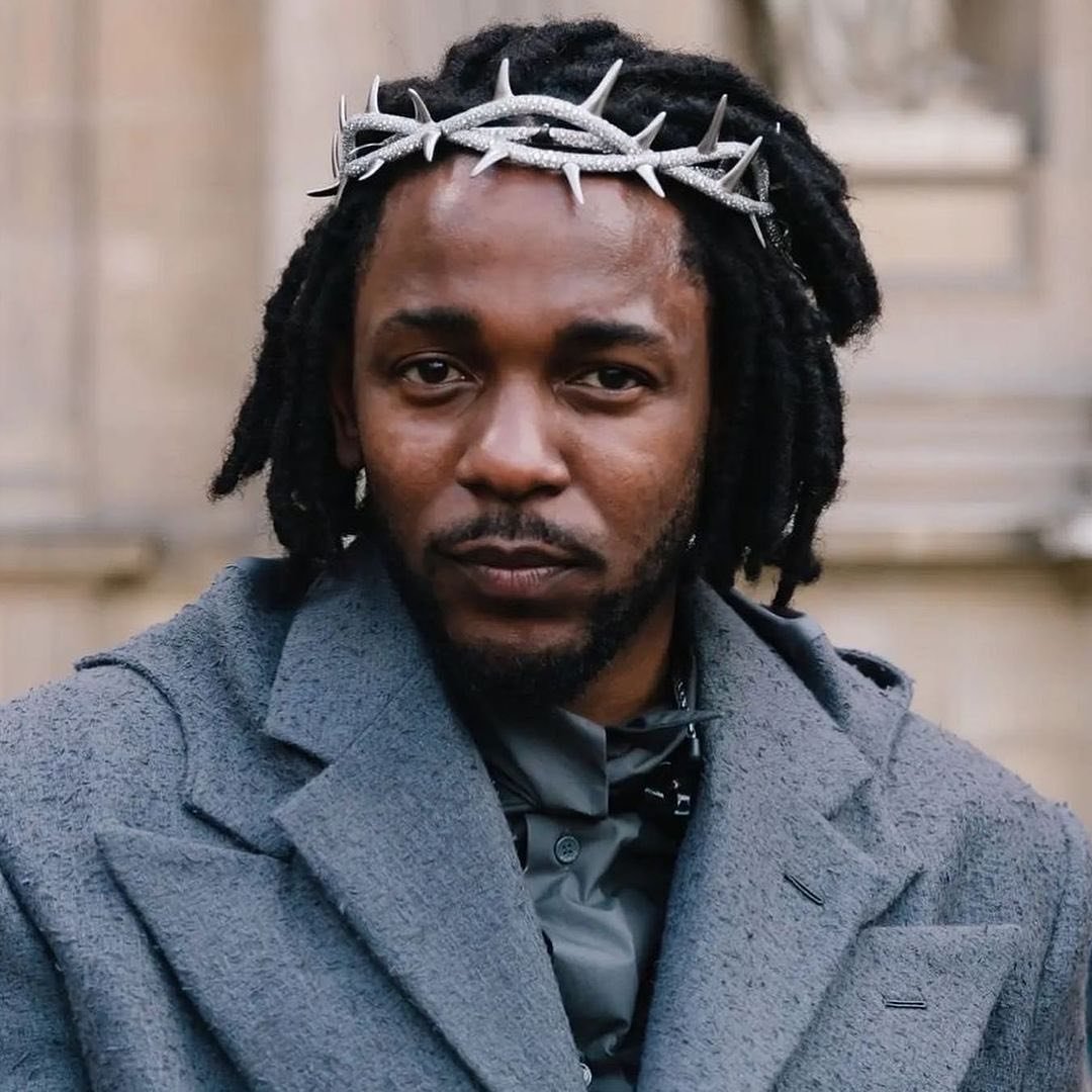 What Is Kendrick Lamar Net Worth? Full Biography 2024