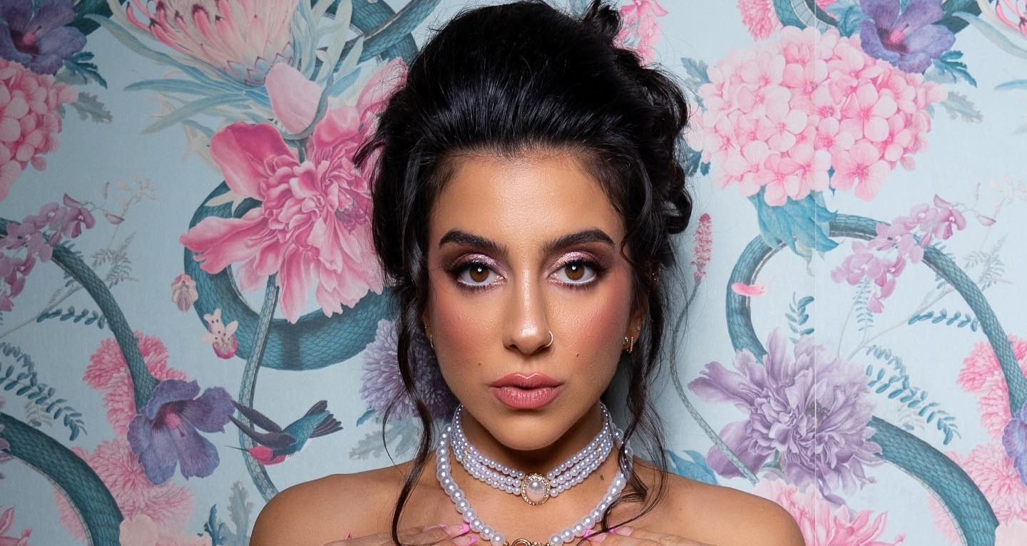 Lena The Plug Jason Luv: Age, Career, Family, Net Worth, Height Bio ...