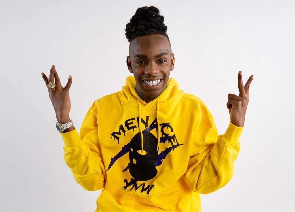 YNW Melly Verdict: [Latest Update 2024] – Case, Trial, & Reactions