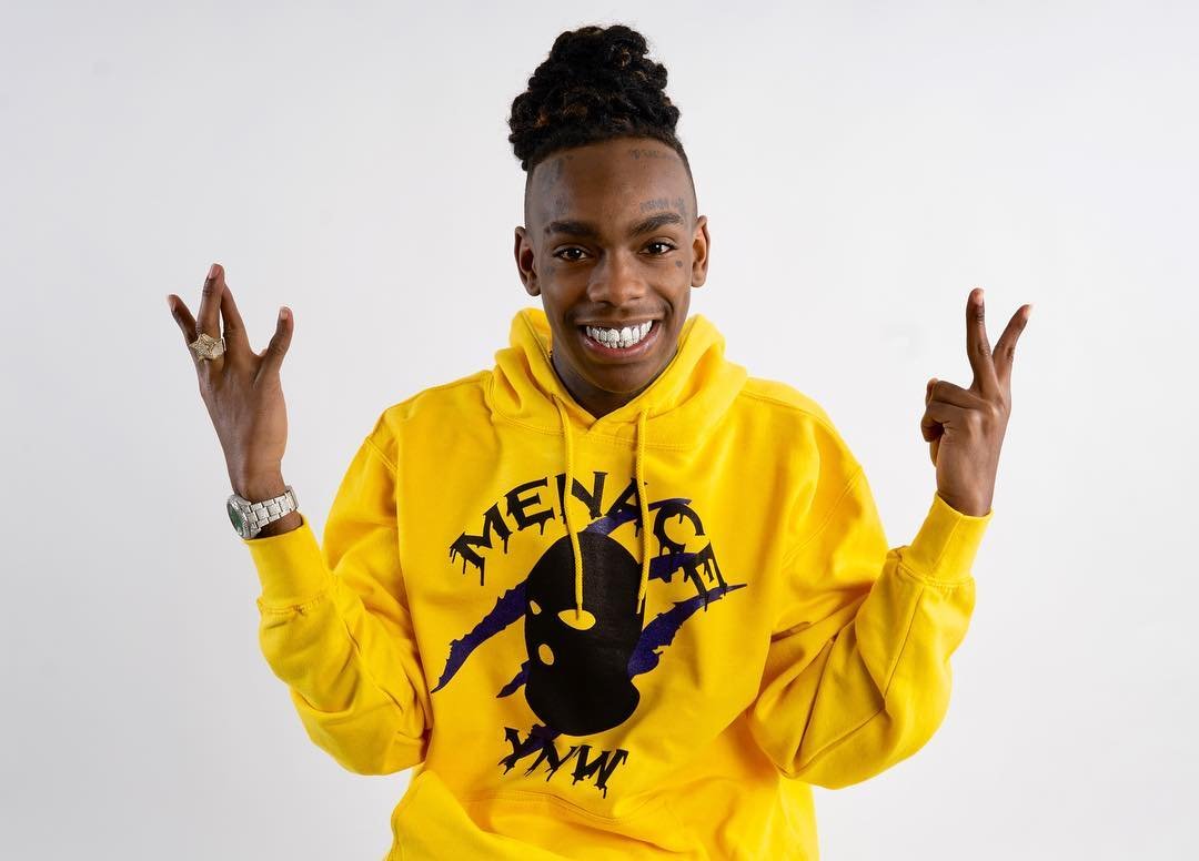 YNW Melly Verdict: [Latest Update 2024] – Case, Trial, & Reactions