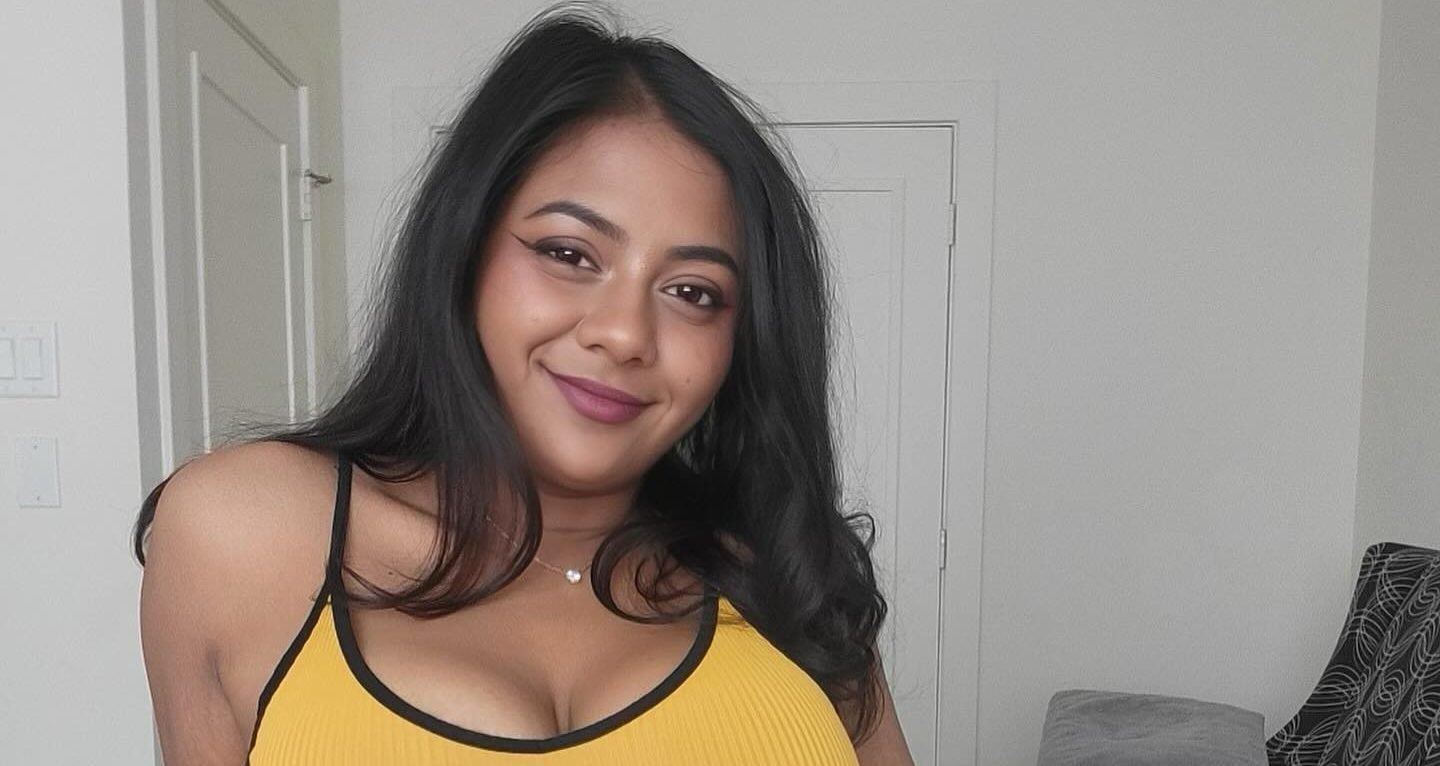 Who is Rai Blue? (Model) Age, Height, Boyfriend, Net Worth 2025 - News