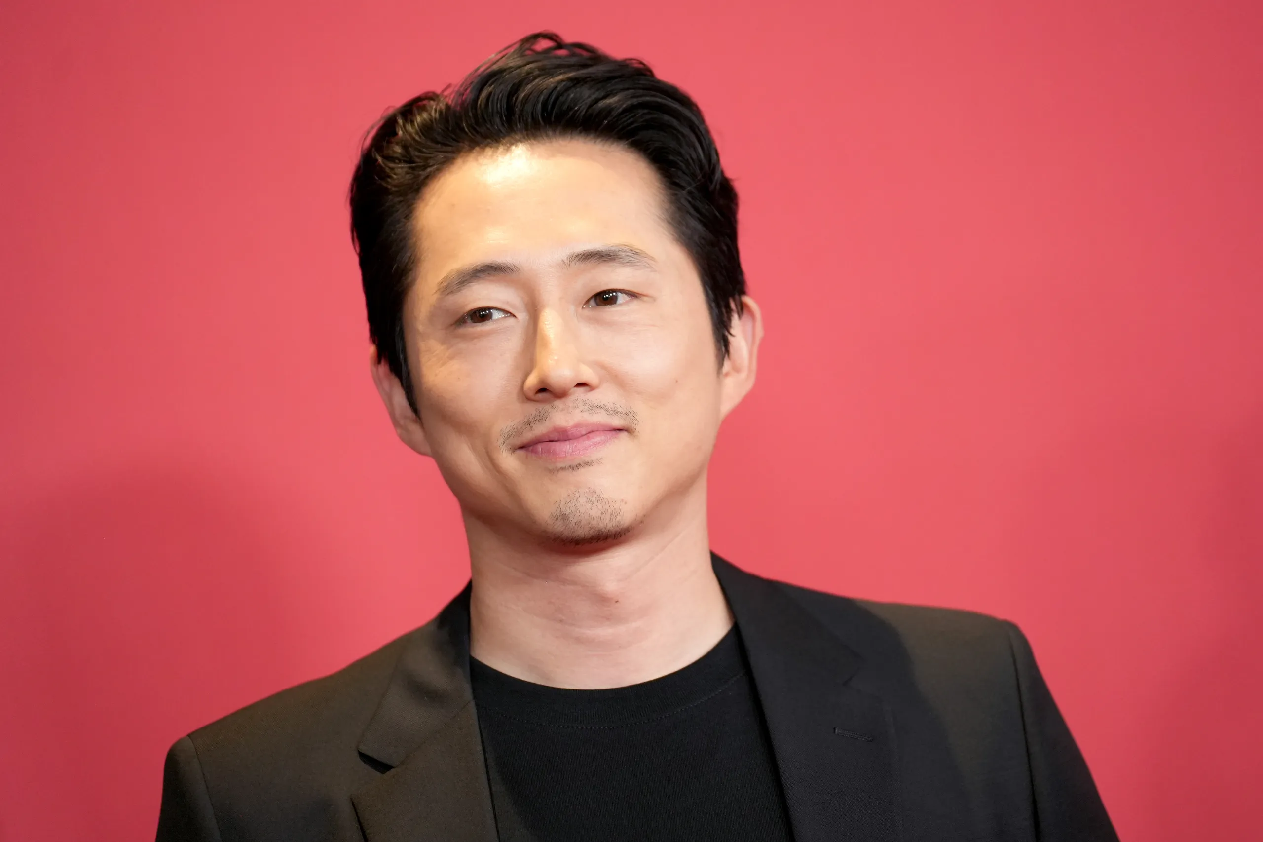 Discovering Steven Yeun: Height, Net Worth, and More