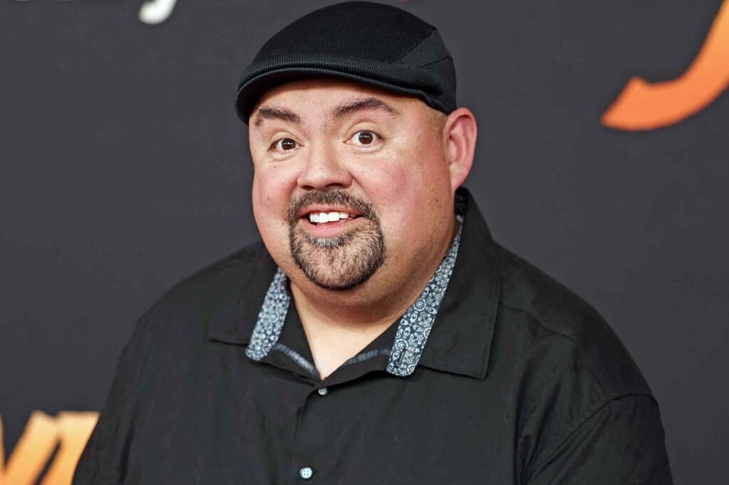 Gabriel Iglesias Net Worth: Shocking 2024 Earnings Revealed!