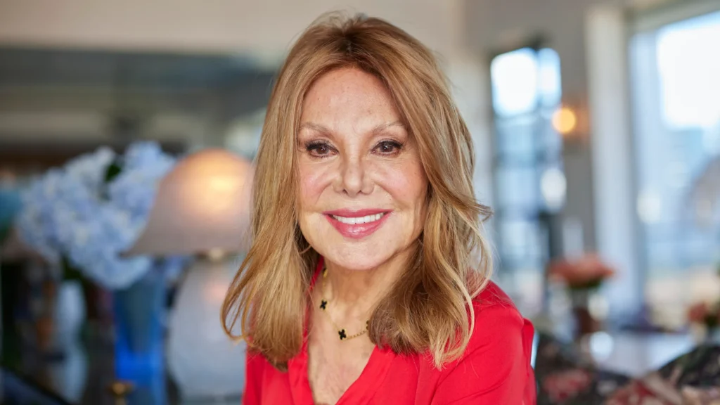 Marlo Thomas Net Worth Revealed: How Rich Is She In 2024?