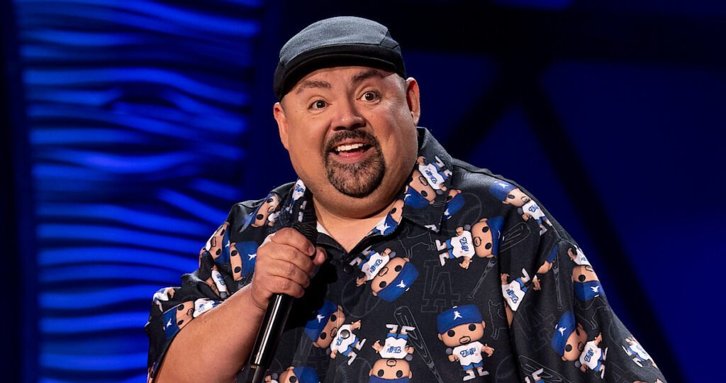 Gabriel Iglesias Net Worth: Shocking 2024 Earnings Revealed!