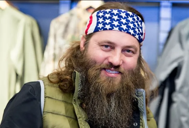 Duck Commander Net Worth