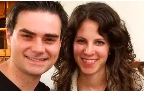 Mor Shapiro Bio: Interesting Details About Ben Shapiro Wife