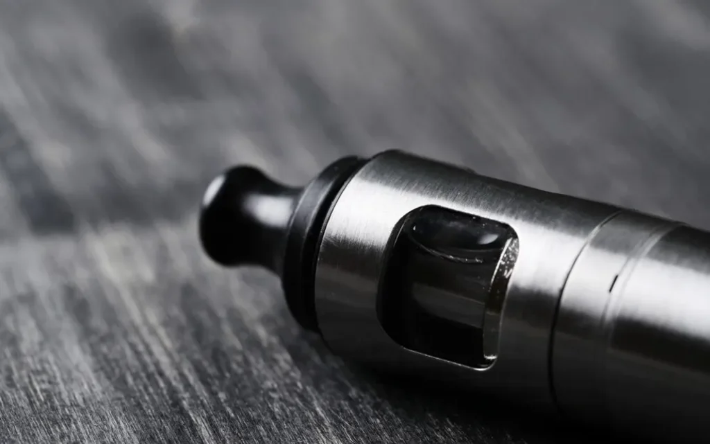 7 Reasons To Store Your THC Vape Pens Away From Extreme Temperatures