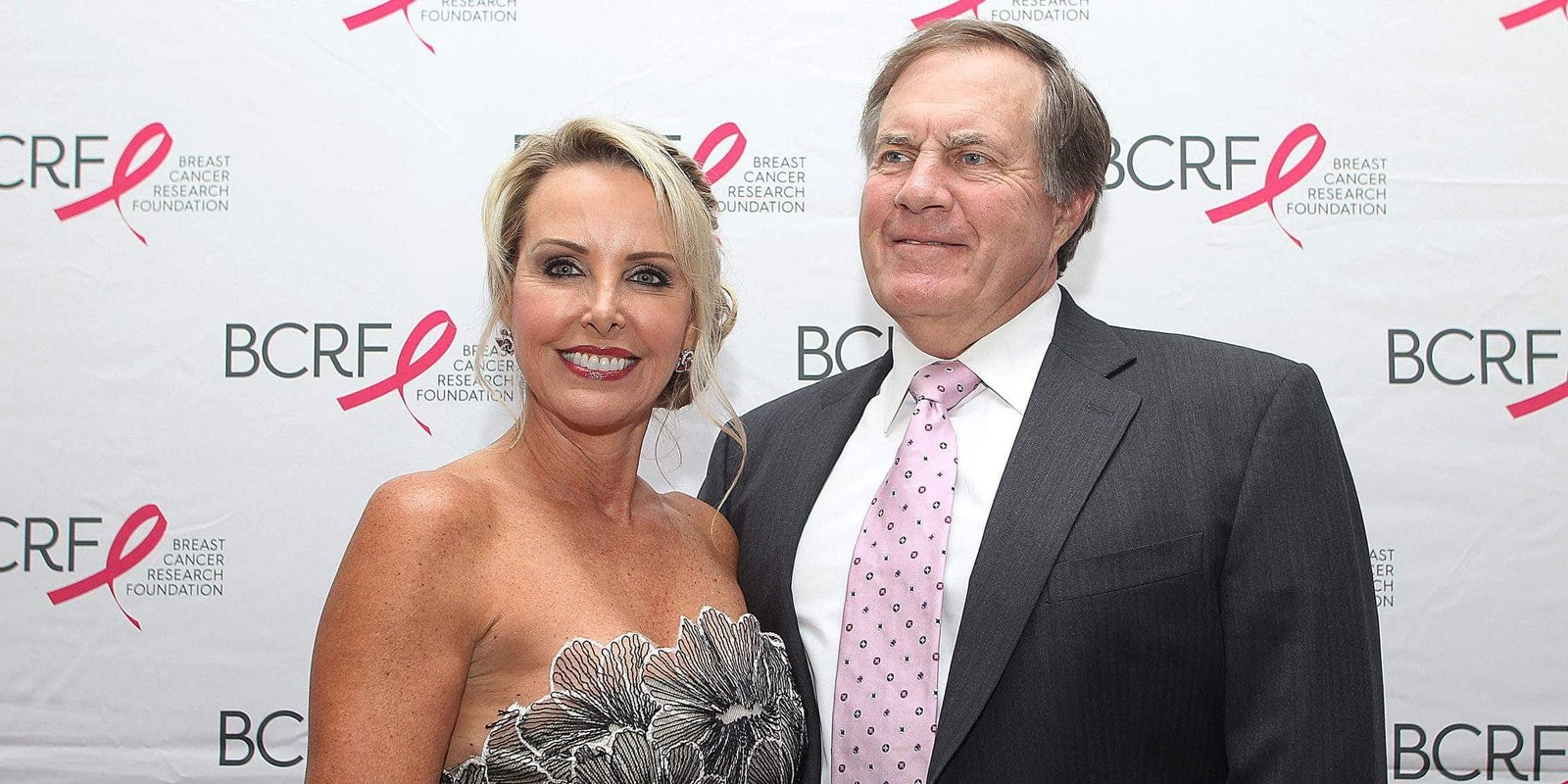 Debby Clarke Belichick: Family Ties and Financial Standing