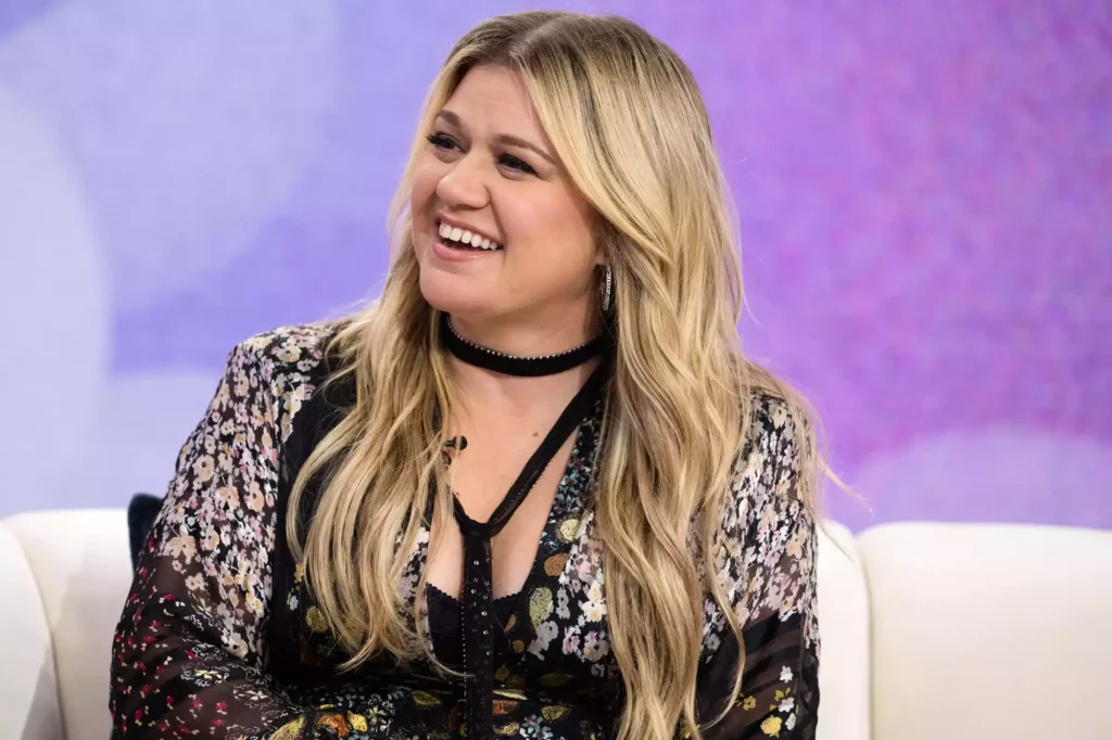 Kelly Clarkson Divorce: The Essential Facts