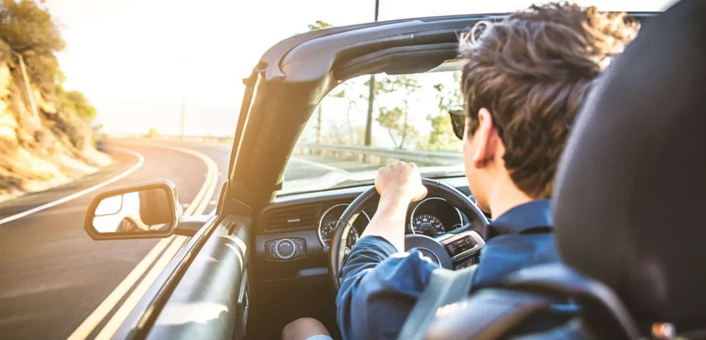 Navigating Your Options Car Hire in Perth