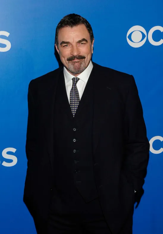 kevin selleck age