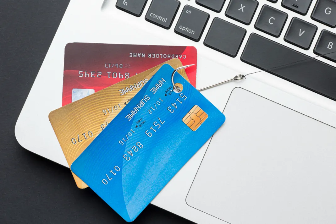 Best Credit Card Processors for High-Risk Industries