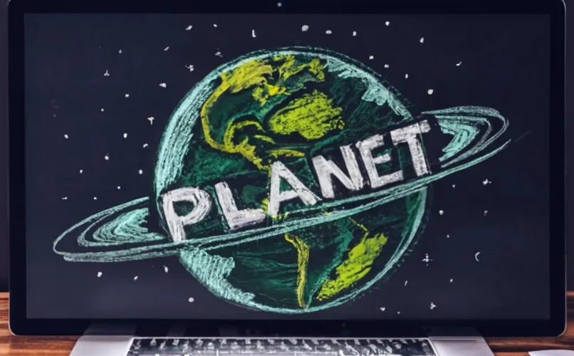 Planet VPN Unlock Unlimited, Secure, and Anonymous Internet Access