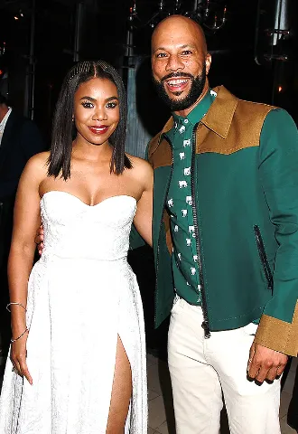 Regina Hall Husband, Height, Weight, Career, Age, Net Worth, And More