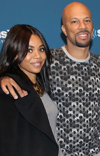 Regina Hall Husband, Height, Weight, Career, Age, Net Worth, And More