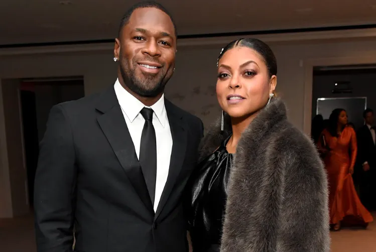 Taraji P Henson Husband, Height, Weight, Career, Age, Net Worth, And More