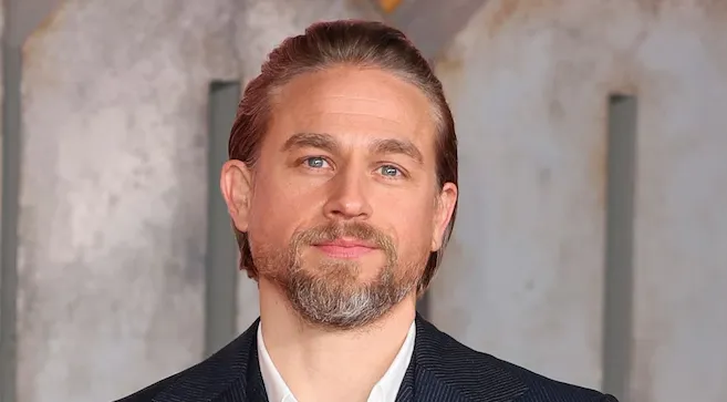 charlie hunnam net worth