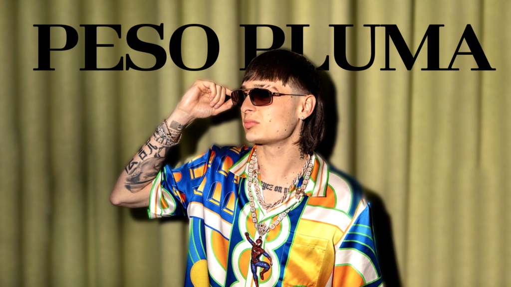 peso-pluma-height-age-girlfriend-net-worth-and-more