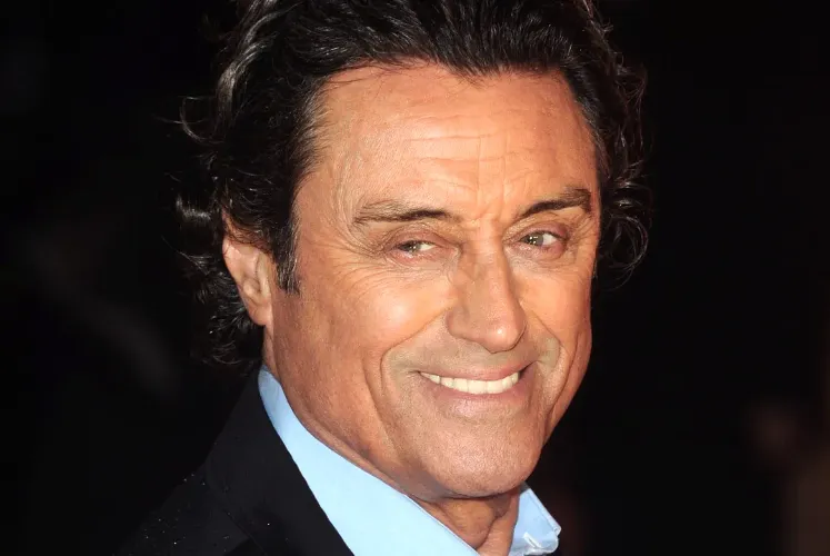 ian mcshane net worth