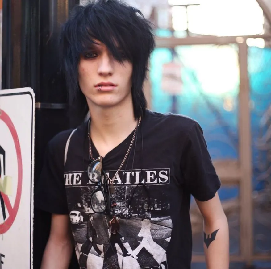 johnnie guilbert height