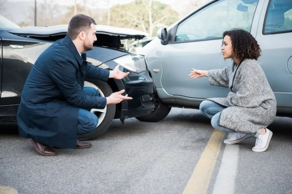 5 Questions to Ask Before Hiring a Car Accident Lawyer