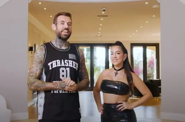 Adam 22 Wife, Height, Weight, Career, Age, Net Worth And More