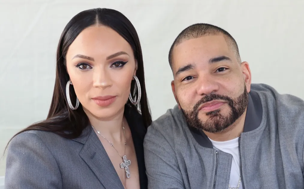 DJ Envy Wife, Height, Weight, Career, Age, Net Worth And More