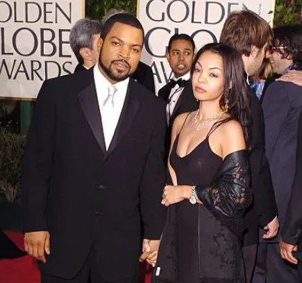 Ice Cube Wife, Height, Weight, Career, Age, Net Worth And More