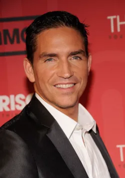 Jim Caviezel Net Worth, Height, Weight, Career, Age And More