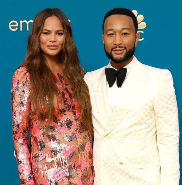 John Legend Wife, Height, Weight, Career, Age, Net Worth And More