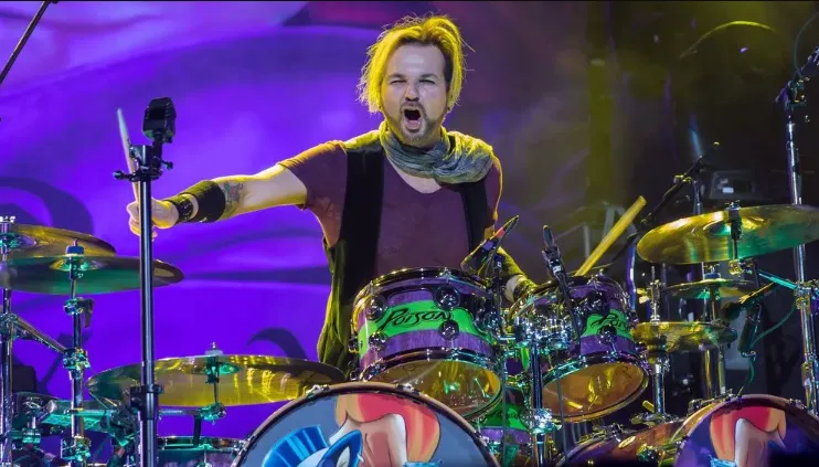 rikki rockett net worth