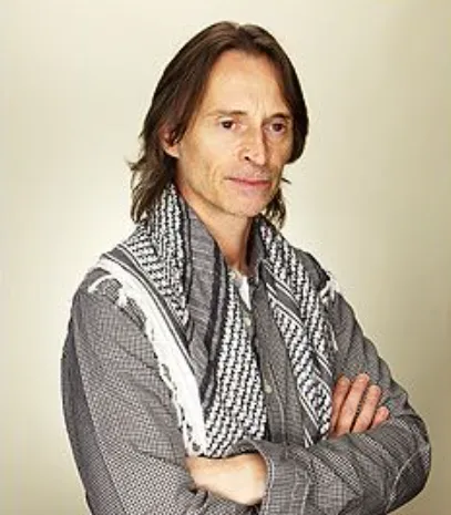 Robert Carlyle Net Worth, Height, Weight, Career, Age And More