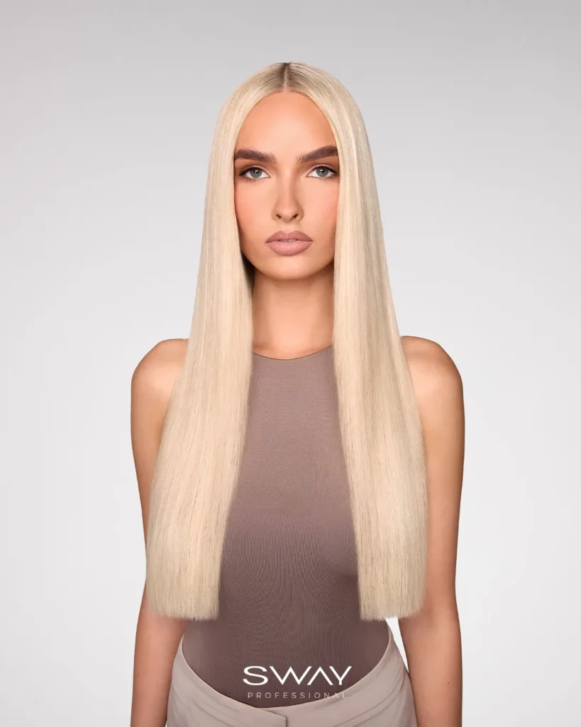 The Top Benefits of Hair Extensions for Instant Volume and Length