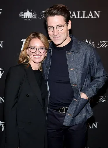 Tony Dokoupil's First Wife, Height, Weight, Career, Age, Net Worth And More