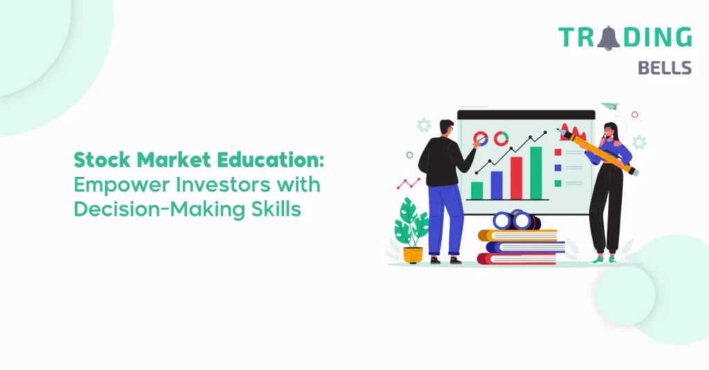 Why These Stock Market Education Firms Stand Out in a Crowded Market