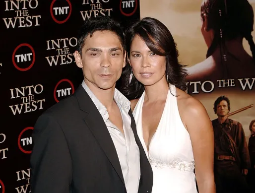 Zahn Mcclarnon Wife, Height, Weight, Career, Age, Net Worth And More