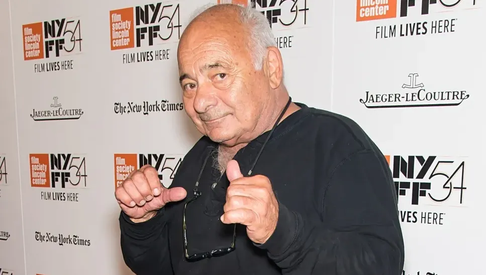 Burt Young Net Worth, Age, Height, Weight, Career And More