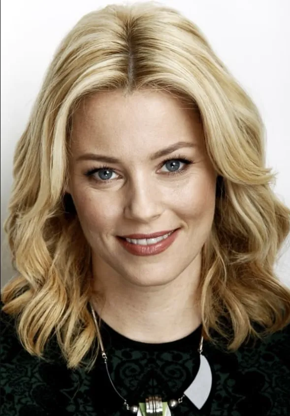 Elizabeth Banks Net Worth, Age, Height, Weight, Career, And More