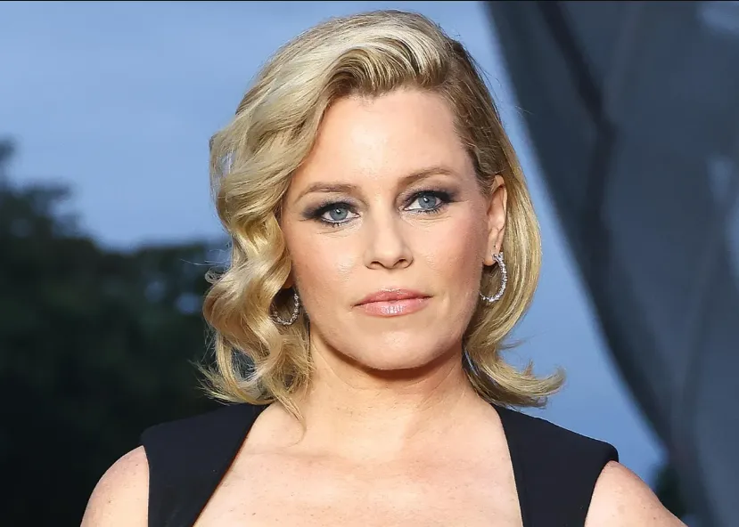 Elizabeth Banks Net Worth, Age, Height, Weight, Career, And More