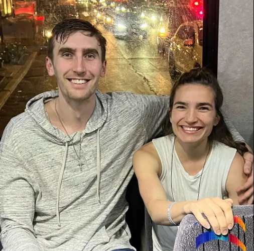 Luke Kornet Wife, Net Worth, Age, Height, Weight, Career And More