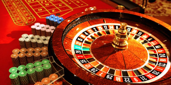 online-casino-free-play-experience