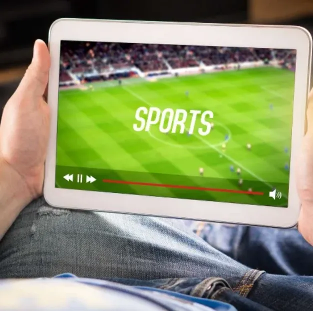 streameast-how-to-stream-live-sport-easily-on-different-devices