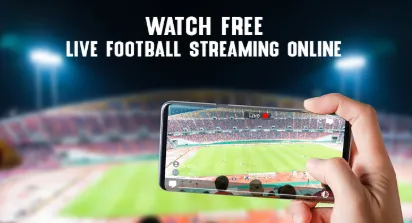 the-ultimate-live-streaming-hub-socolive-tv