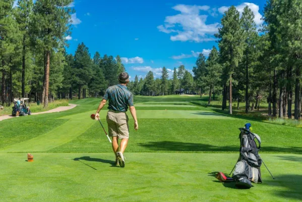 understanding-the-4-key-factors-that-influence-golf-membership-costs-at-country-clubs